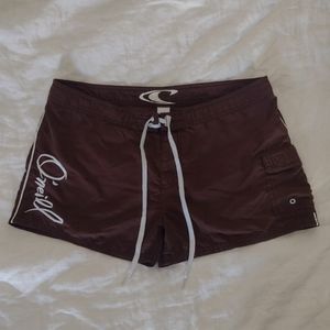 O'Neill Surf Shorts
